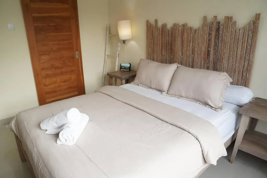 Bali Kita Villa Ungasan
