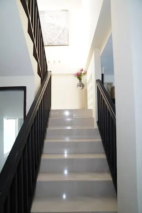 Bali Kita Villa Ungasan   Ungasan (Bali)