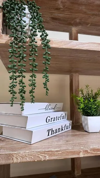 Bali Kita Villa Ungasan