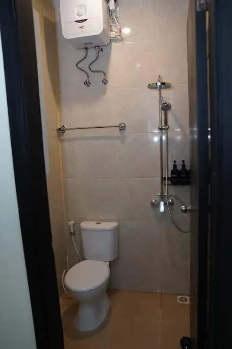 Bali Kita Villa Ungasan
