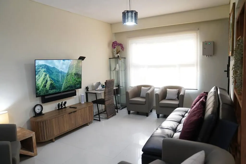 Bali Kita Villa Ungasan  0*, Ungasan (Bali) Indonesia