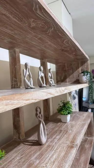 Bali Kita Villa Ungasan