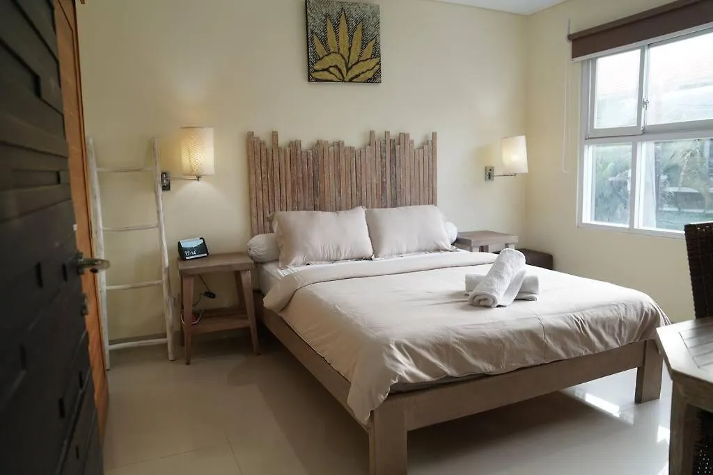 Bali Kita Villa Ungasan  Indonesia