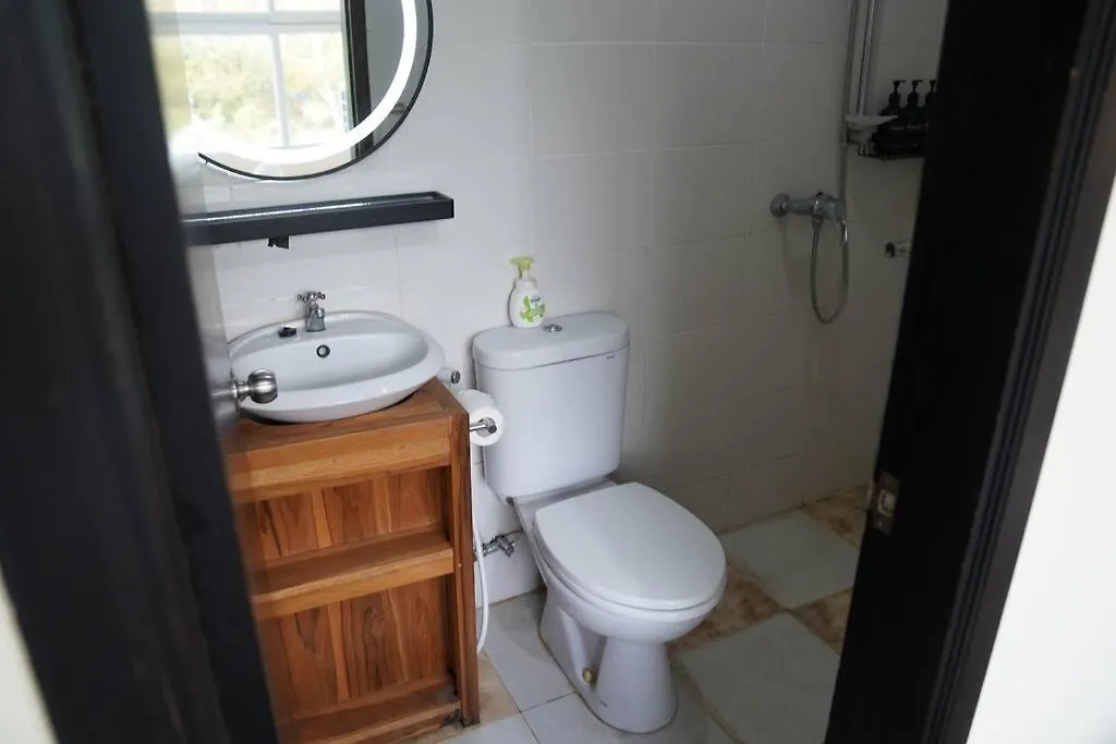 Bali Kita Villa Ungasan