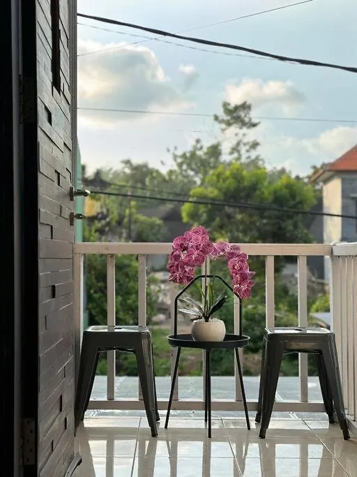 Bali Kita Villa Ungasan