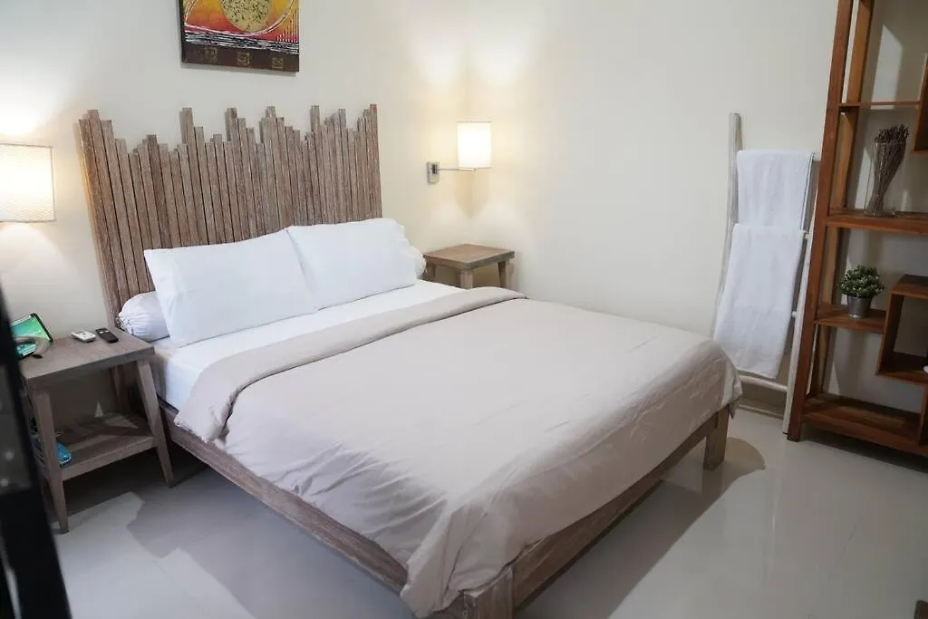 Bali Kita Villa Ungasan