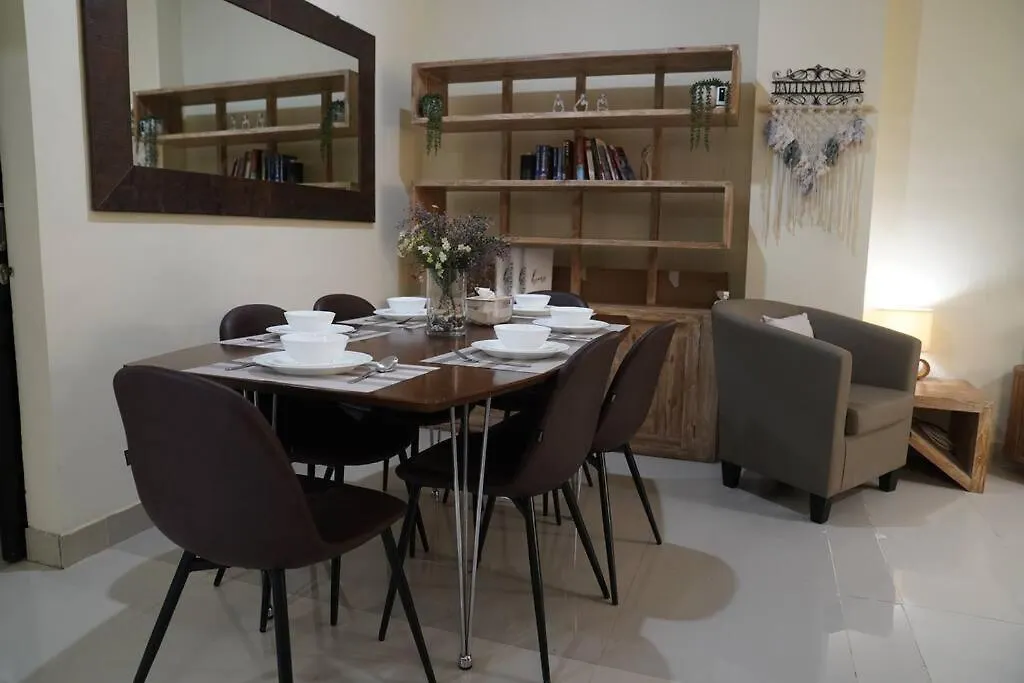 Bali Kita Villa Ungasan  0*, Ungasan (Bali) Indonesia