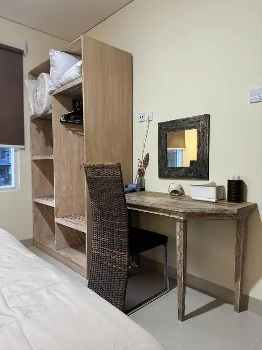 Bali Kita Villa Ungasan  0*, Ungasan (Bali)