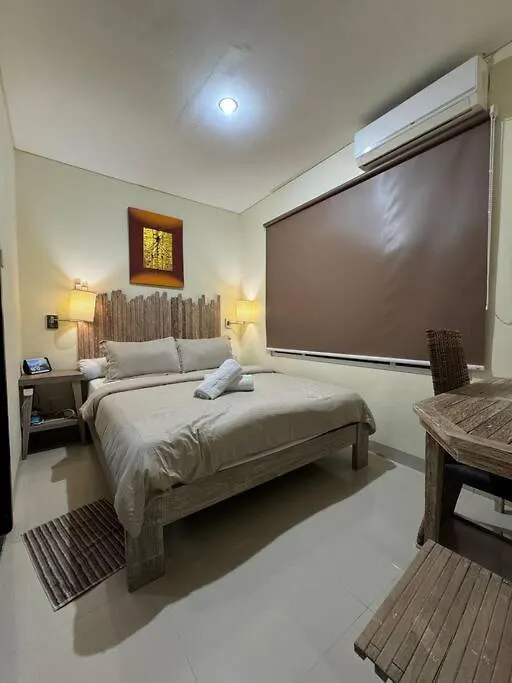 Bali Kita Villa Ungasan