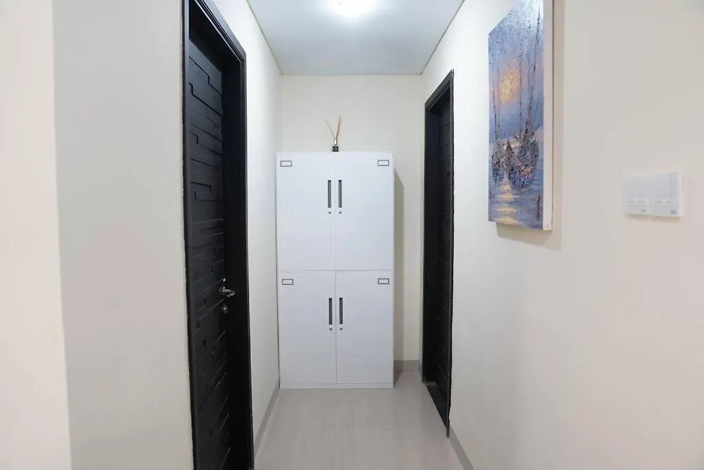 Bali Kita Villa Ungasan  0*, Ungasan (Bali) Indonesia