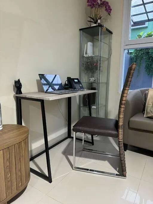 Bali Kita Villa Ungasan