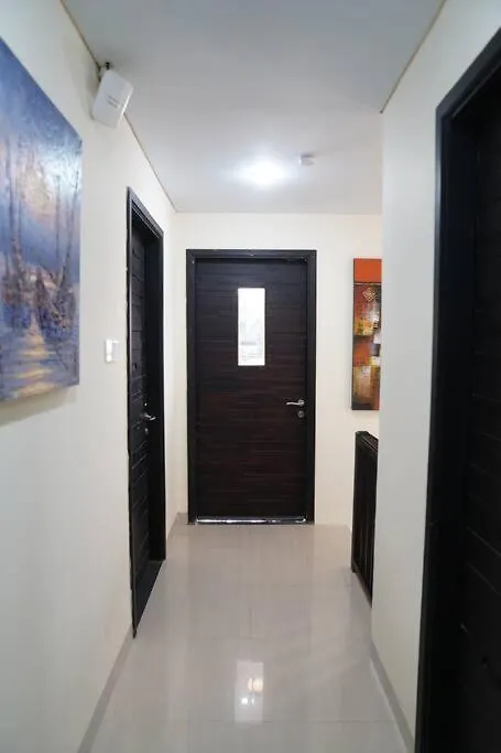 Bali Kita Villa Ungasan  Indonesia