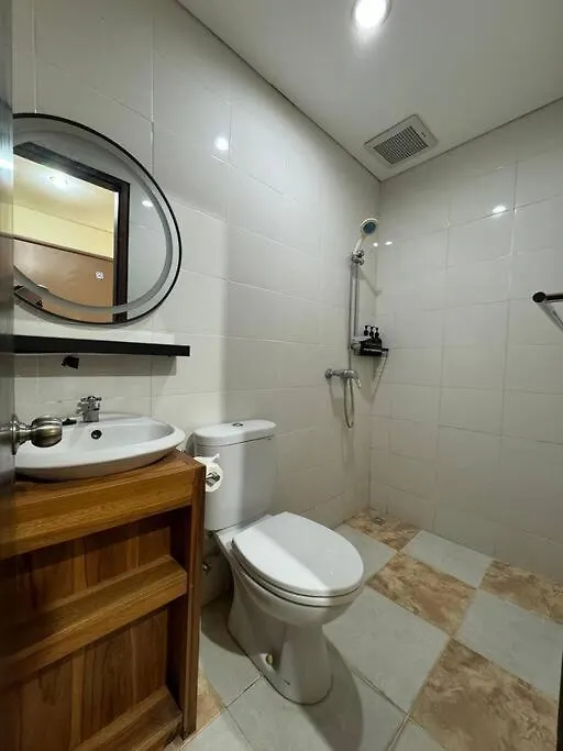 Bali Kita Villa Ungasan