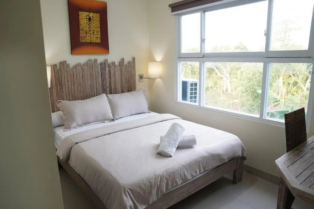 Bali Kita Villa Ungasan   Ungasan (Bali)